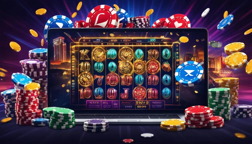 Trò chơi Bắn cá 32win2 nhà cái
