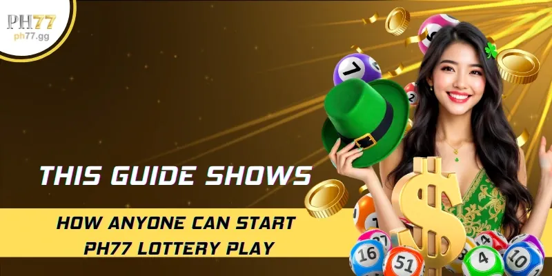 Vòng quay miễn phí và thưởng game cụ thể tại 32win2 nhà cái