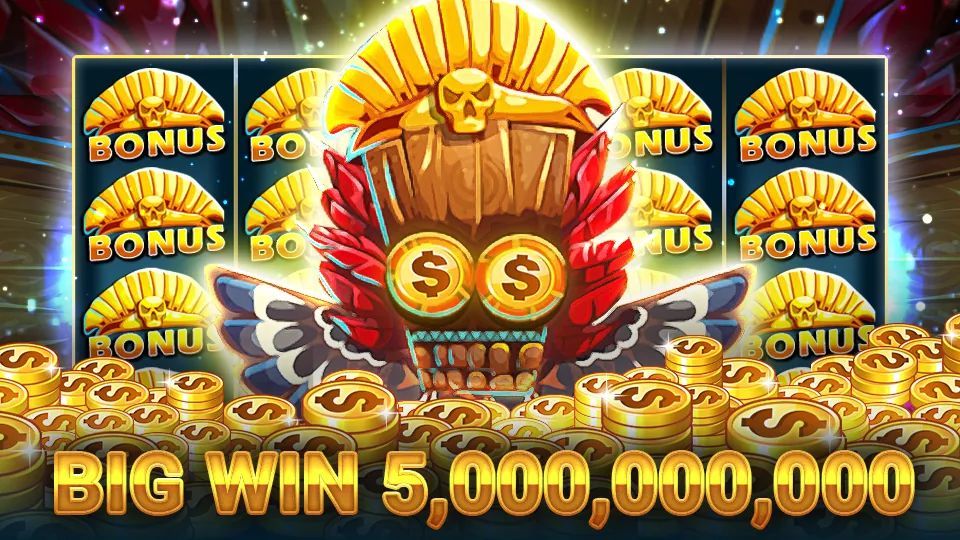 Các chương trình khuyến mãi và ưu đãi độc quyền 32win2 nhà cái