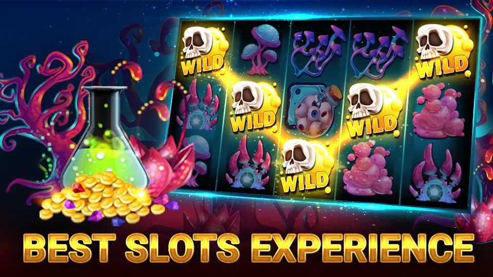 Khuyến mãi chào mừng người chơi mới tại 32win2 nhà cái