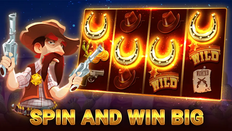 Tin tức và cập nhật mới nhất từ 32win2 nhà cái