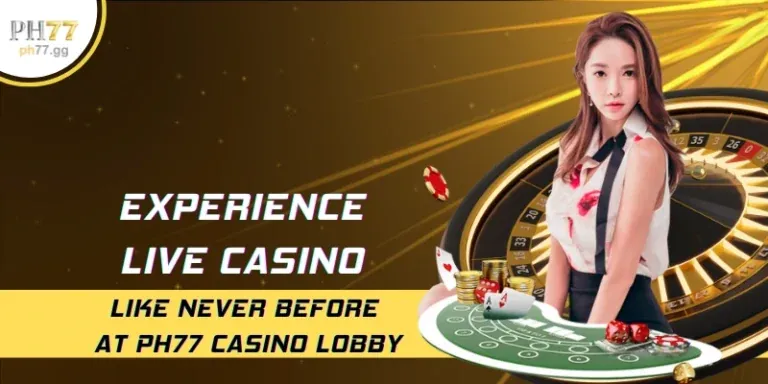 Chiến thuật chơi bắn cá hiệu quả tại 32win2 nhà cái