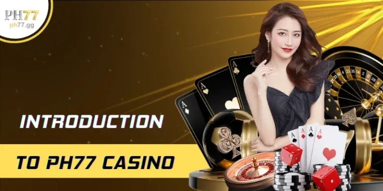 Logo nhà cung cấp game FC Gaming