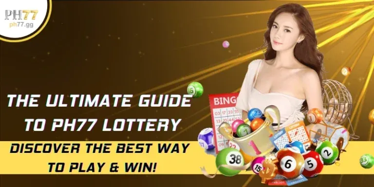 Các sự kiện và giải đấu bắn cá đặc biệt