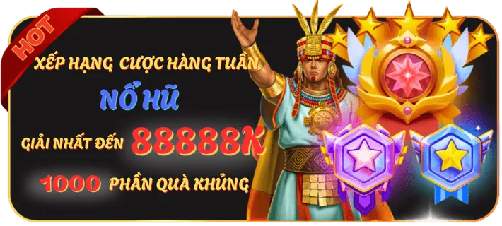 Chương trình VIP và ưu đãi độc quyền tại 32win2 nhà cái