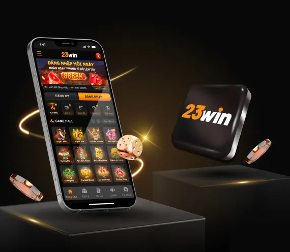 Truy cập trò chơi đa dạng tại 32win2 nhà cái
