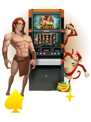 Đa dạng trò chơi 32win2 nhà cái
