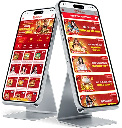 Cập nhật ưu đãi nhanh chóng trên 32win2 app