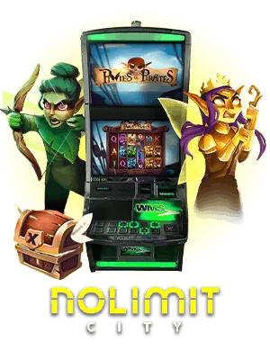 Giao dịch an toàn và nhanh chóng 32win2 nhà cái