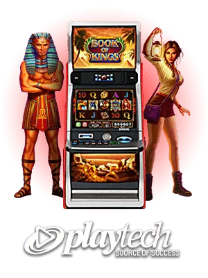 Ưu đãi hấp dẫn 32win2 nhà cái
