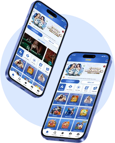 Biểu tượng công bằng và minh bạch của 32win2 nhà cái