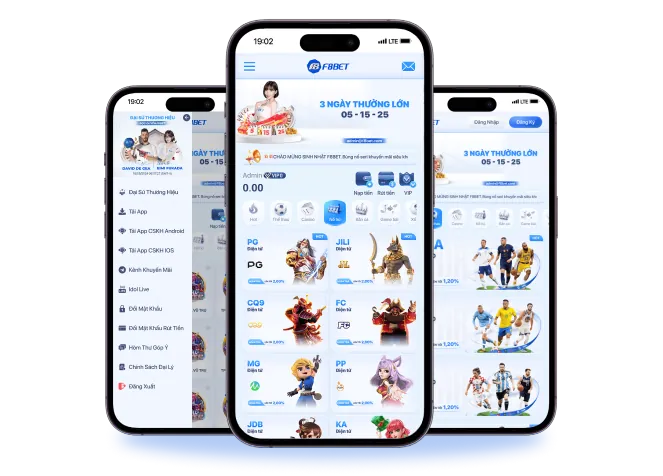 Biểu đồ tăng trưởng và tầm nhìn của 32win2 nhà cái