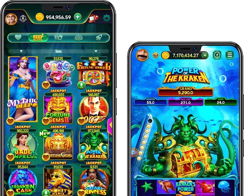 Bảo mật thông tin người dùng tại 32win2 nhà cái