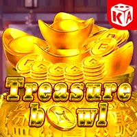 Quyền được thông báo