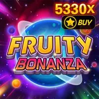 Bản đồ vị trí văn phòng 32win2 nhà cái