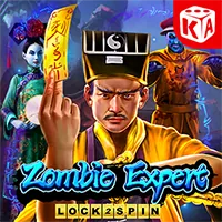 Livestream HD không giật lag