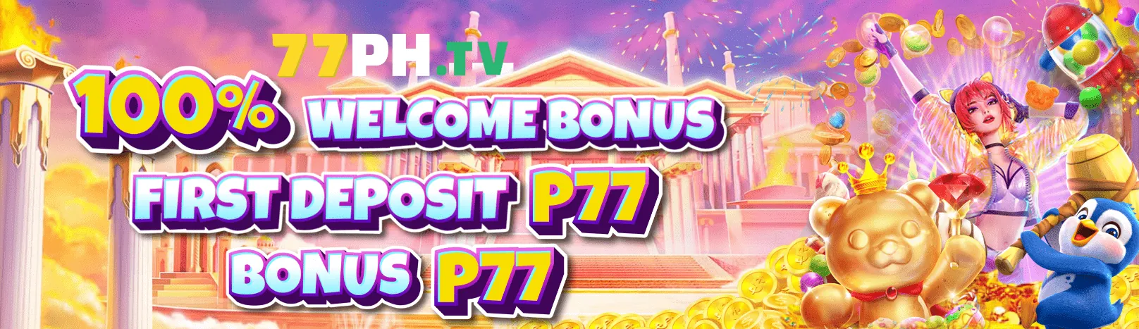 Giao diện đăng ký 32win2 nhà cái