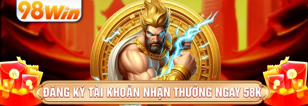 Trò chơi Slot 32win2