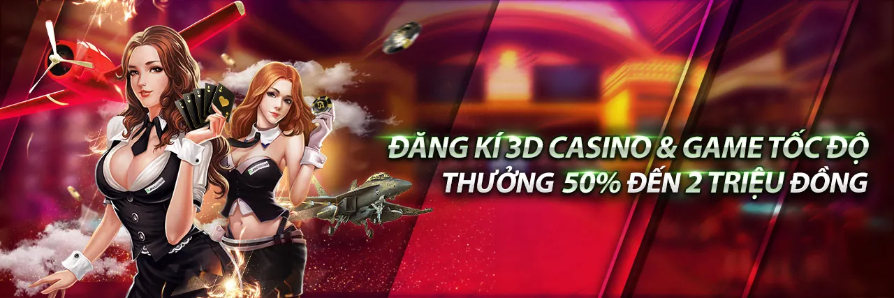Hình ảnh chào mừng đăng nhập 32win2 nhà cái