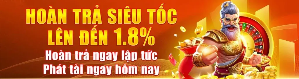 Khuyến mãi 32win2 nhà cái
