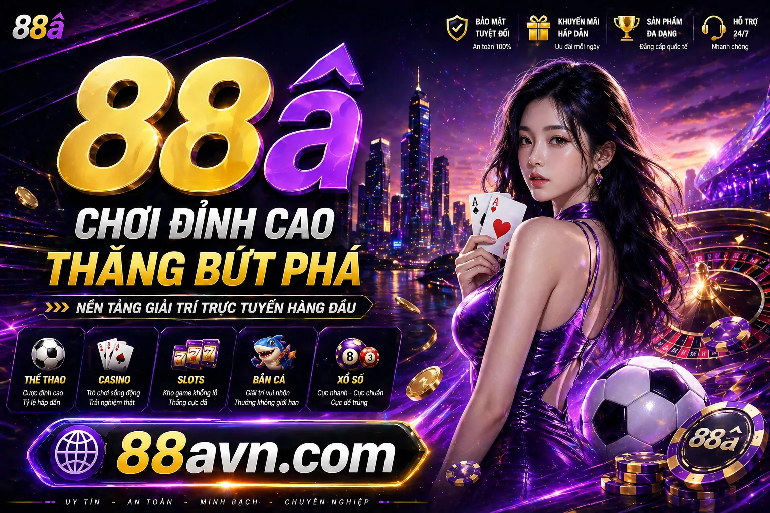 Trò chơi Slot tại 32win2 nhà cái với giải độc đắc lớn