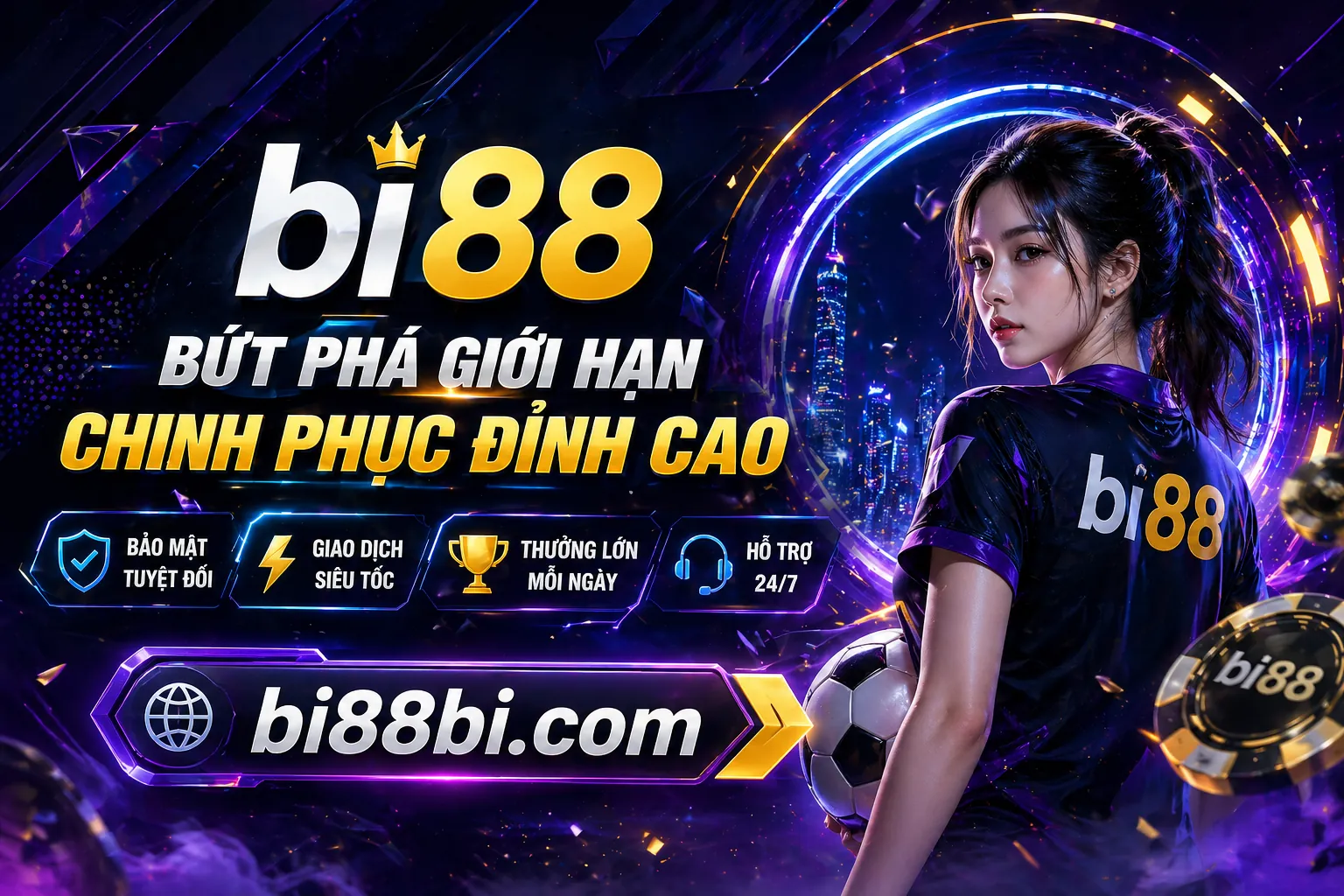 Ưu đãi hấp dẫn tại 32win2 nhà cái