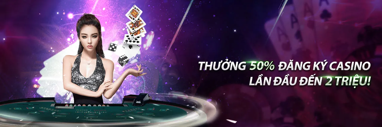 Tin tức 32win2 nhà cái mới nhất
