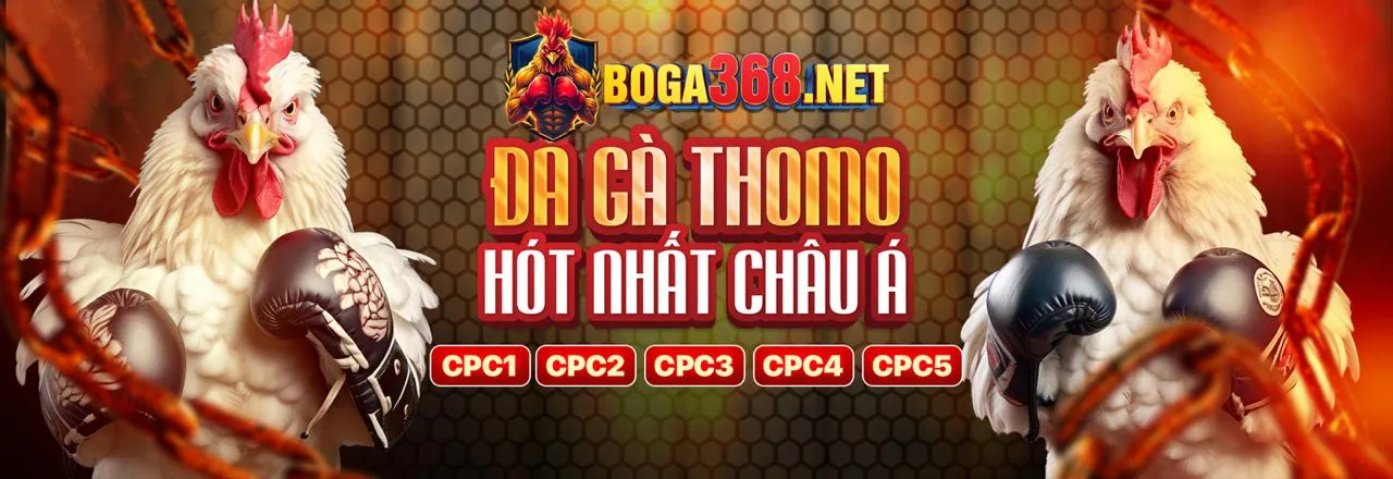 Ưu đãi chào mừng thành viên mới 32win2 nhà cái