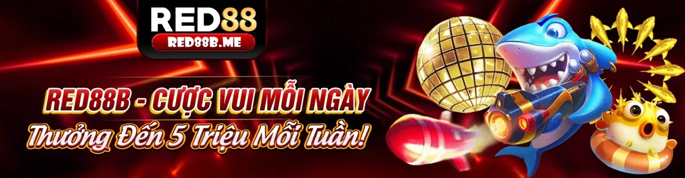 Hình ảnh minh họa Tuân thủ GDPR của 32win2 nhà cái