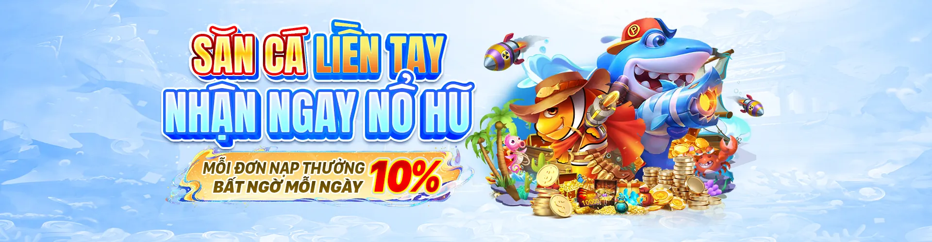 Hình ảnh chính blog 32win2 nhà cái