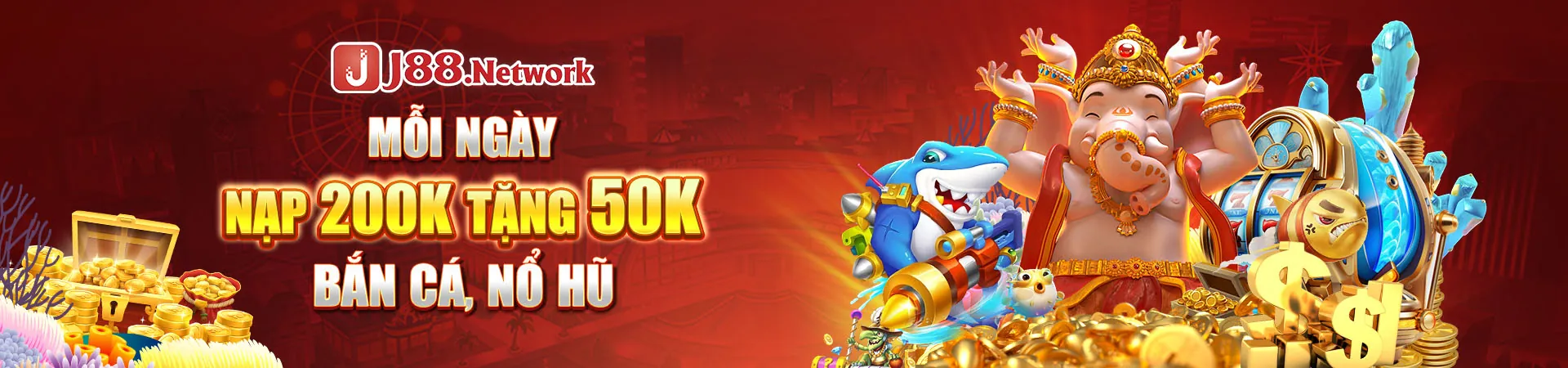 Hình ảnh chính game Bắn Cá tại 32win2 nhà cái