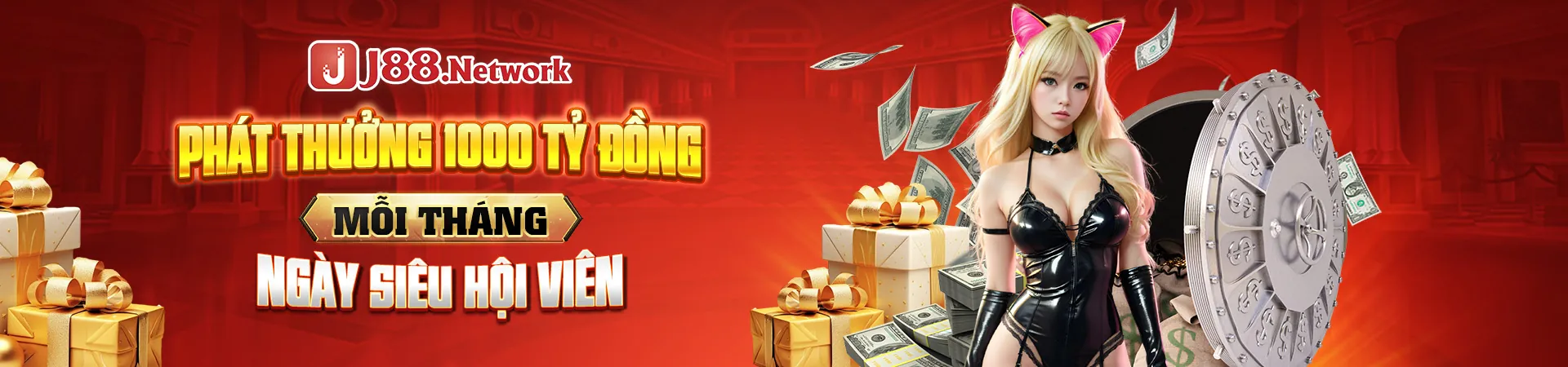 Đánh giá chuyên sâu 32win2 nhà cái