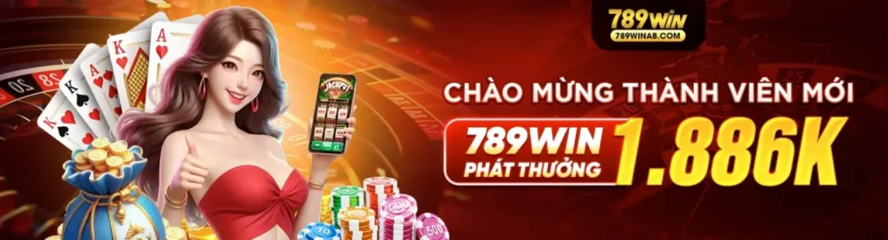 Đội ngũ hỗ trợ khách hàng 32win2