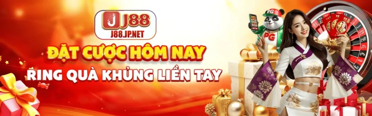Hướng dẫn chi tiết bắt đầu cá cược tại 32win2 nhà cái
