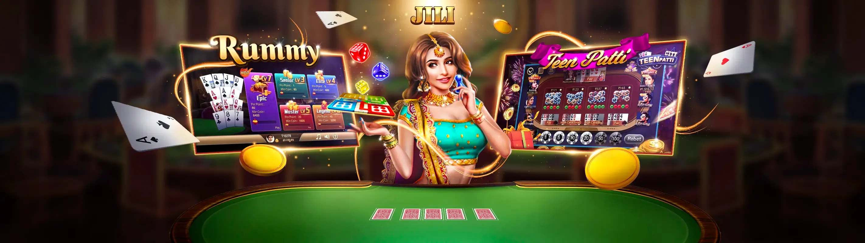 Dịch vụ hỗ trợ khách hàng 32win2 nhà cái 24/7