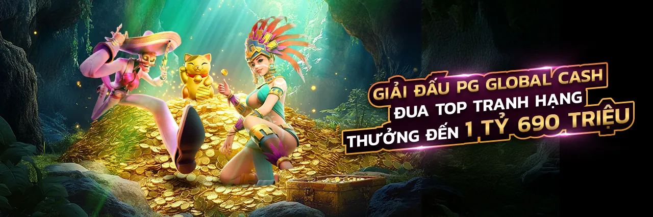 Chính Sách Bảo Mật 32win2 nhà cái
