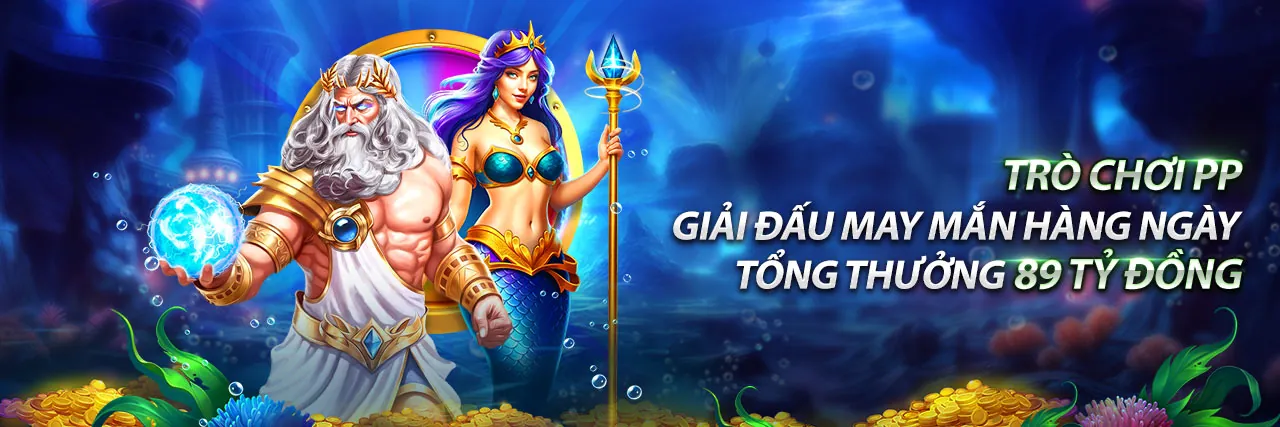 Điều khoản và Điều kiện 32win2 nhà cái
