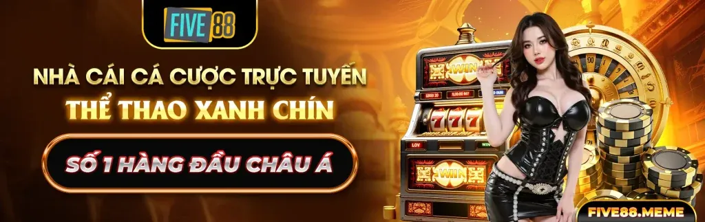 Casino Trực tuyến 32win2
