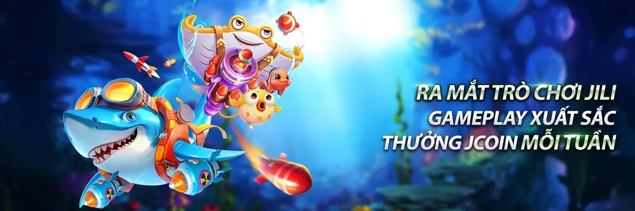 Đội ngũ 32win2 nhà cái làm việc cùng nhau thể hiện sự chuyên nghiệp và uy tín