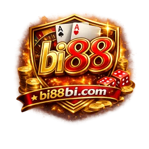 Biểu tượng bảo mật đăng nhập