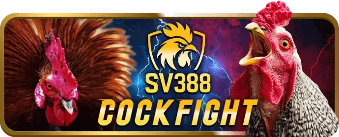Slots (Máy đánh bạc) 32win2 nhà cái