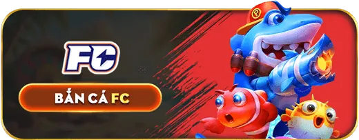 Thưởng nạp đầu cho đá gà