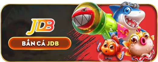 Khuyến mãi đặc biệt