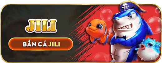 Ưu đãi đăng ký 32win2 nhà cái