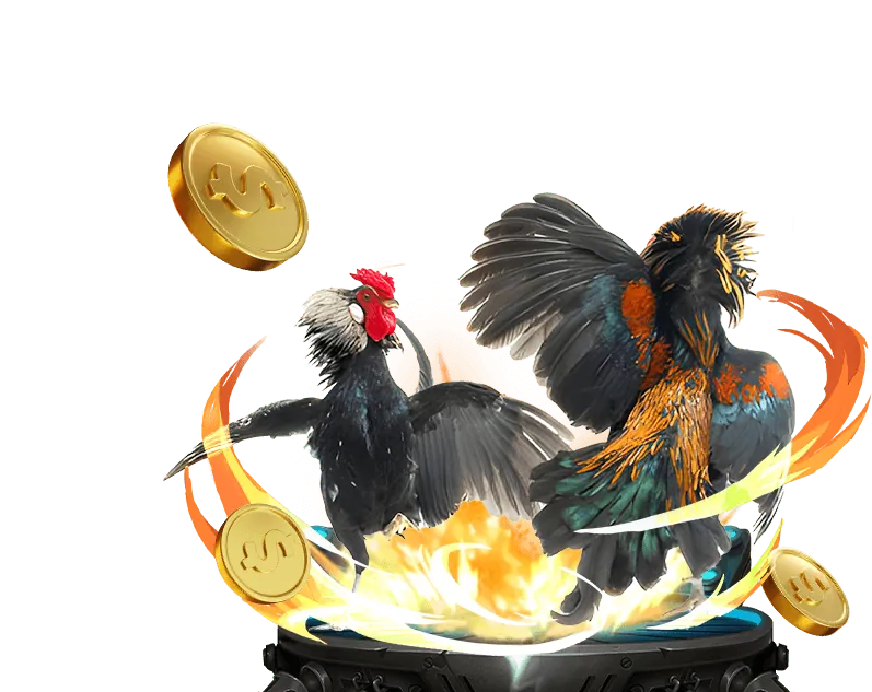 Chơi slot game trên điện thoại di động tại 32win2 nhà cái