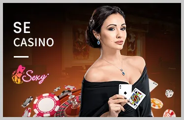 Khuyến mãi Slot Game 32win2 nhà cái