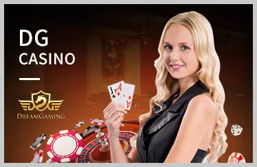 Khuyến mãi Casino Trực tuyến 32win2 nhà cái
