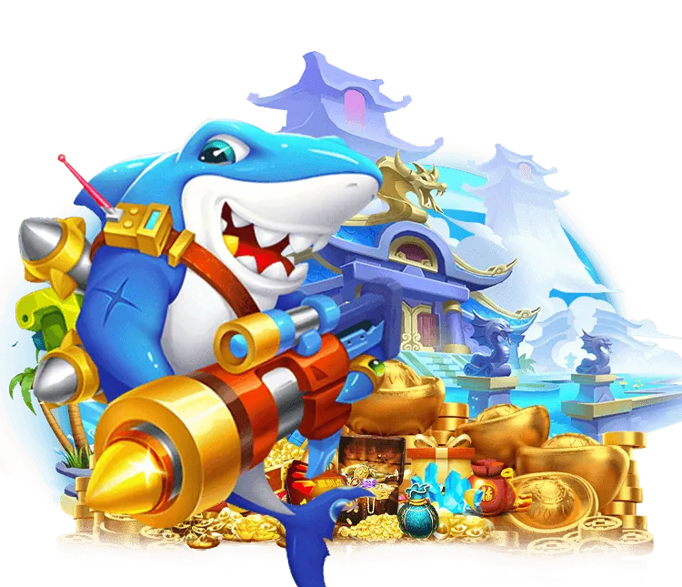 Poker tại 32win2 nhà cái