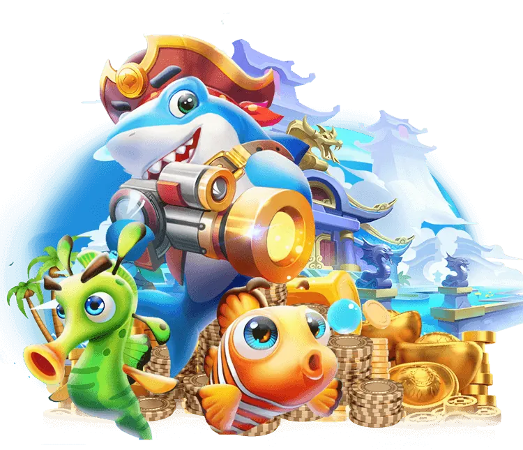 Xóc Đĩa tại 32win2 nhà cái