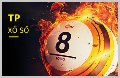 Sòng bạc trực tuyến đẳng cấp tại 32win2 nhà cái
